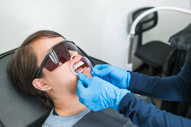Best Emergency Dental Services for Seniors in Rson, CA