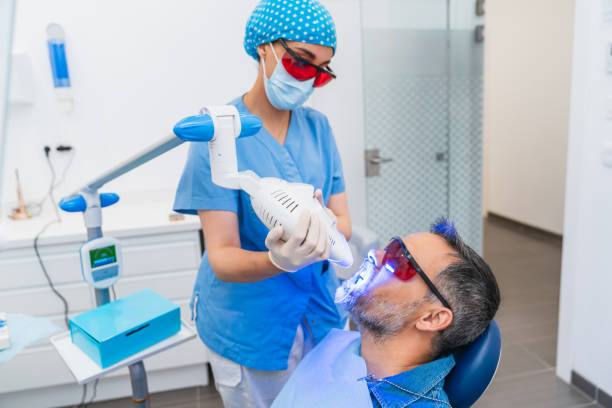 Best Emergency Cosmetic Dentistry in Rson, CA